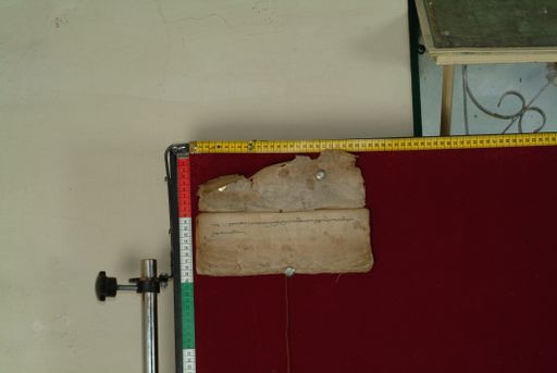 canvas: 0915c_LTWA_90ka