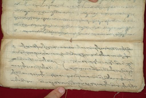 canvas: 0915ab_LTWA_90ka