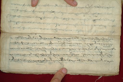 canvas: 0915bb_LTWA_90ka