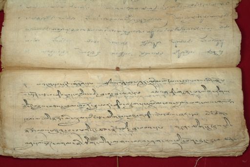 canvas: 0915g_LTWA_90ka