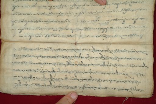 canvas: 0915af_LTWA_90ka