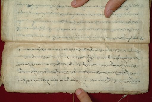 canvas: 0915bq_LTWA_90ka