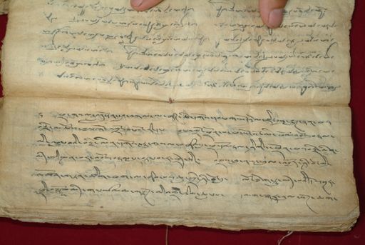 canvas: 0915o_LTWA_90ka