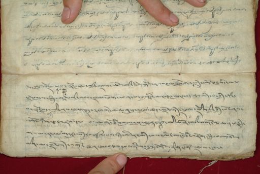 canvas: 0915av_LTWA_90ka