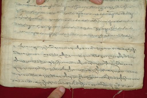 canvas: 0915au_LTWA_90ka