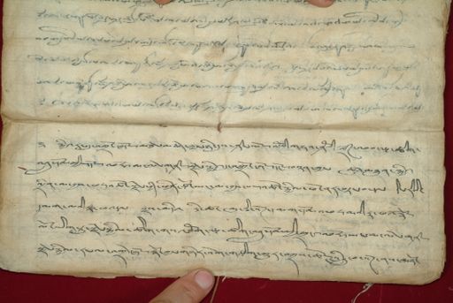 canvas: 0915aj_LTWA_90ka