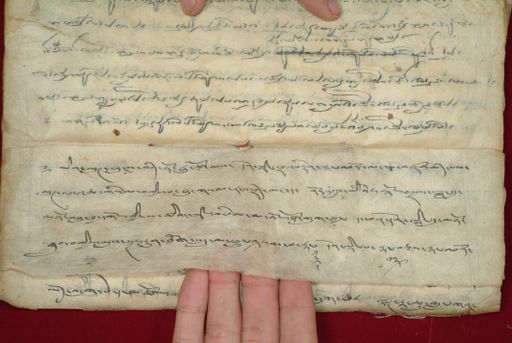 canvas: 0915ar_LTWA_90ka