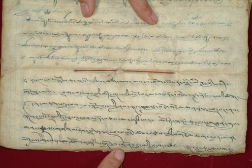 canvas: 0915as_LTWA_90ka