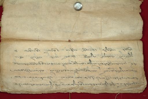 canvas: 0915f_LTWA_90ka