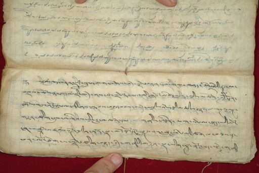 canvas: 0915aa_LTWA_90ka