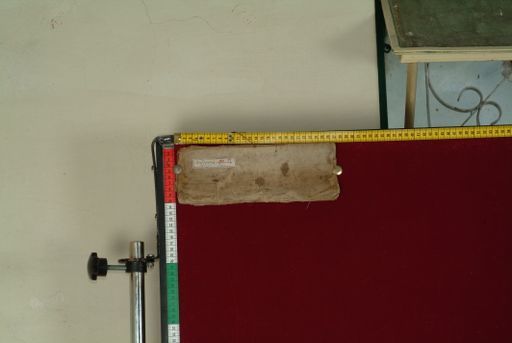 canvas: 0915b_LTWA_90ka