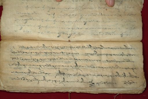 canvas: 0915j_LTWA_90ka