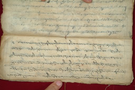 canvas: 0915z_LTWA_90ka