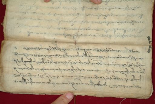 canvas: 0915x_LTWA_90ka