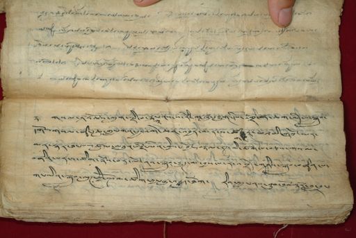 canvas: 0915m_LTWA_90ka