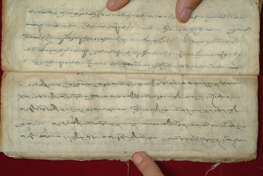 canvas: 0915bg_LTWA_90ka