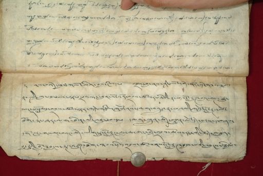 canvas: 0915bt_LTWA_90ka