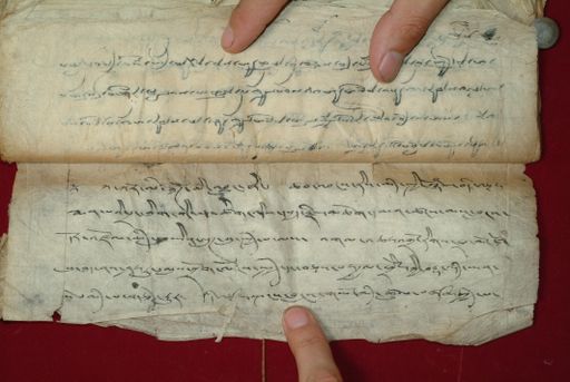 canvas: 0915cd_LTWA_90ka