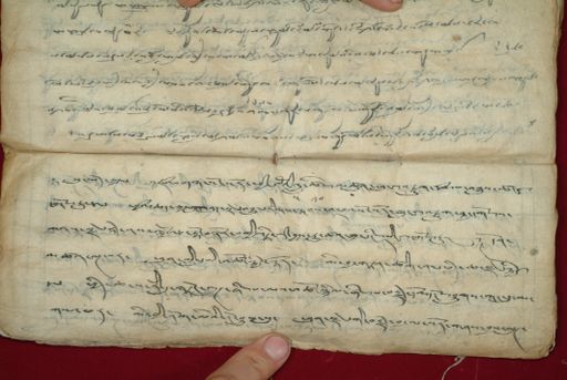 canvas: 0915ag_LTWA_90ka