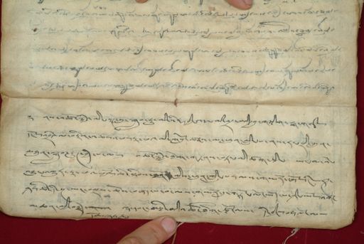 canvas: 0915al_LTWA_90ka