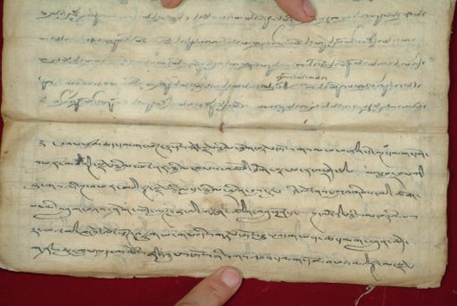 canvas: 0915ai_LTWA_90ka