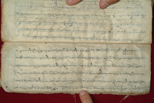 canvas: 0915bk_LTWA_90ka