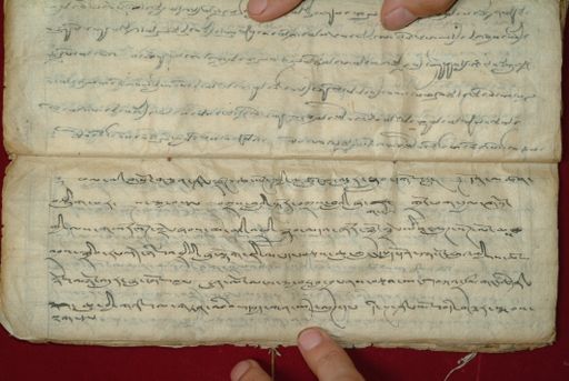 canvas: 0915bi_LTWA_90ka