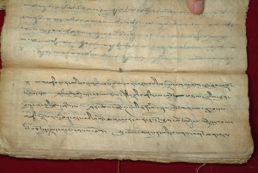 canvas: 0915l_LTWA_90ka