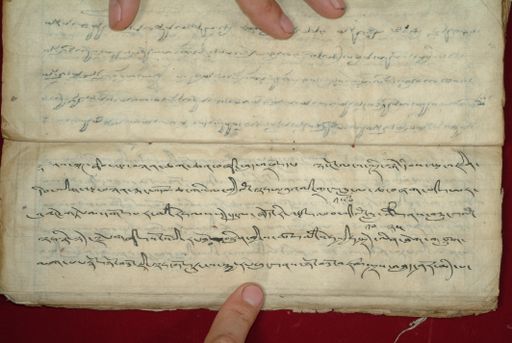 canvas: 0915ba_LTWA_90ka