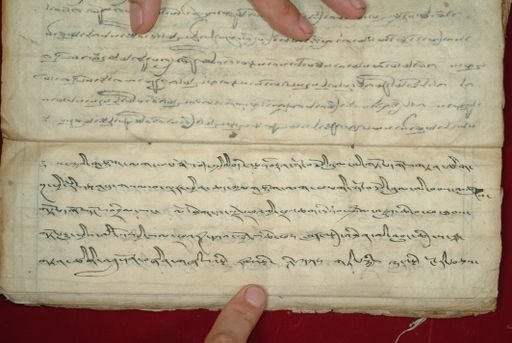 canvas: 0915az_LTWA_90ka