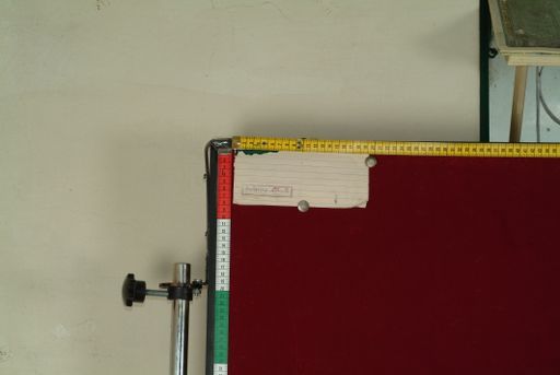 Library of Tibetan Works and Archives (LTWA) ID 4320 (0916_LTWA_90kh)