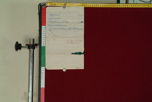 canvas: 0916c_LTWA_90kh