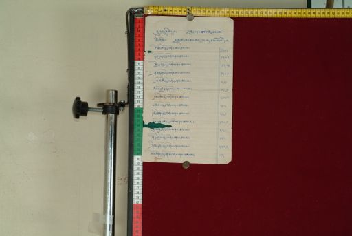 canvas: 0916b_LTWA_90kh