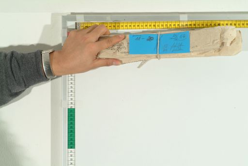 canvas: 0616f-0623_AA_1_1_67_11-20