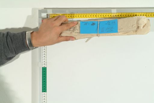 Collection of André Alexander (AA) ID 4321 (0616_AA_1_1_67_11-20)