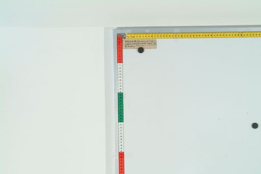 Collection of Kurt H. Dahnke (KHD) ID 4322 (0514_KHD_S101_x_x_x)