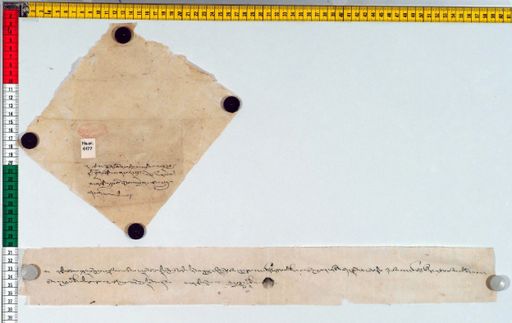 Staatsbibliothek Berlin (SBB) ID 4323 (0328_SBB6177_S)