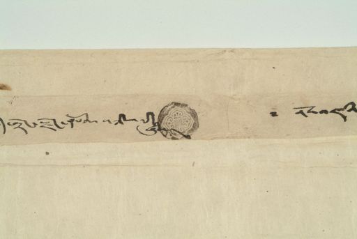 canvas: 0466c_KHD_S122_x-x_x-x_x