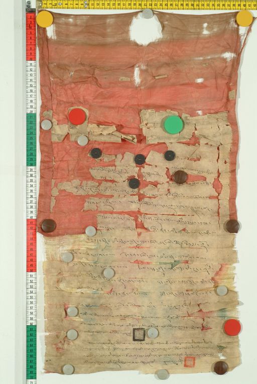 canvas: 0799a_AA_2_1_167