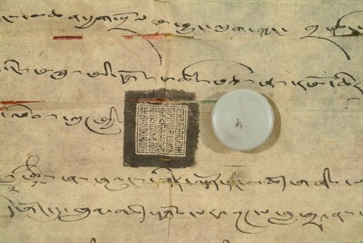 canvas: 0799c_AA_2_1_167