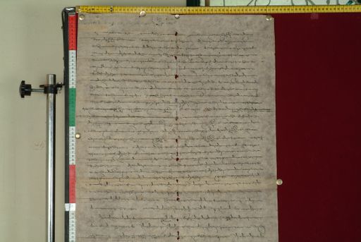 canvas: 0852d_LTWA_39_3