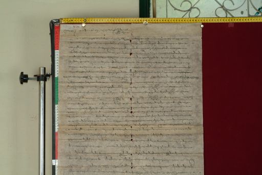 canvas: 0852b_LTWA_39_3