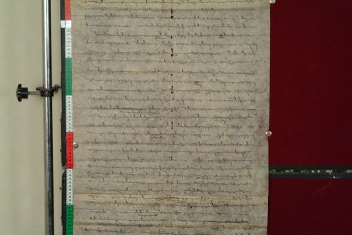 canvas: 0852e_LTWA_39_3