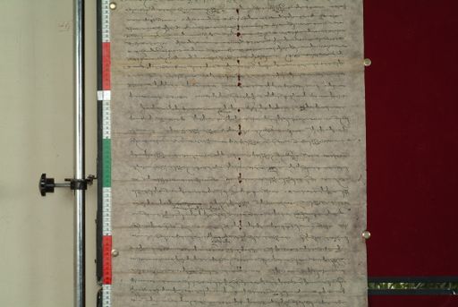 canvas: 0852f_LTWA_39_3