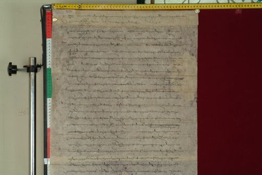 Library of Tibetan Works and Archives (LTWA) ID 4328 (0855_LTWA_39_6)