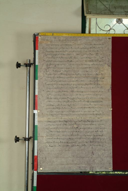 canvas: 0855c_LTWA_39_6