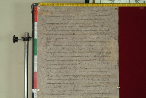 canvas: 0855d_LTWA_39_6