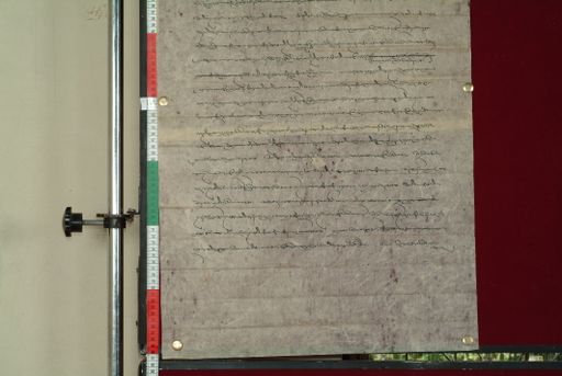 canvas: 0855f_LTWA_39_6