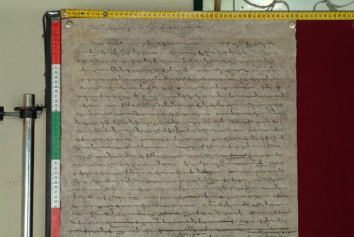 canvas: 0856e_LTWA_39_7