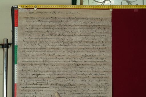 Library of Tibetan Works and Archives (LTWA) ID 4329 (0856_LTWA_39_7)